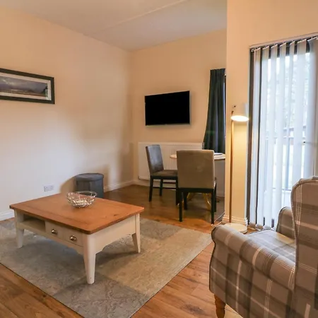 Bugle * ソルトバーン・バイ・ザ・シー