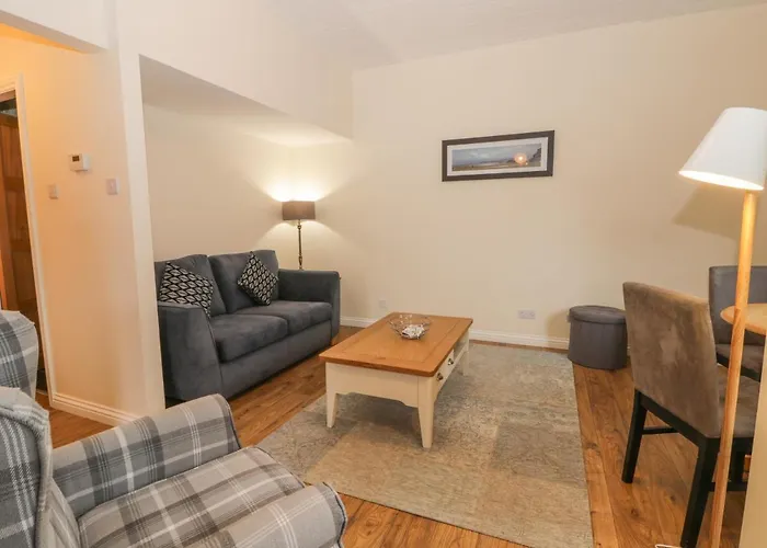 Hébergement de vacances Bugle *