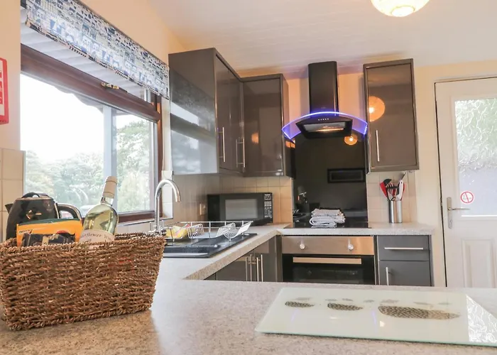 Bugle Saltburn-by-the-Sea