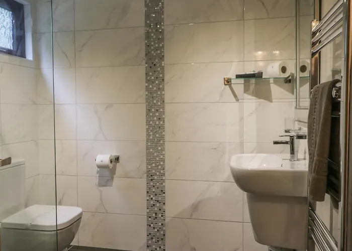 Hébergement de vacances Bugle