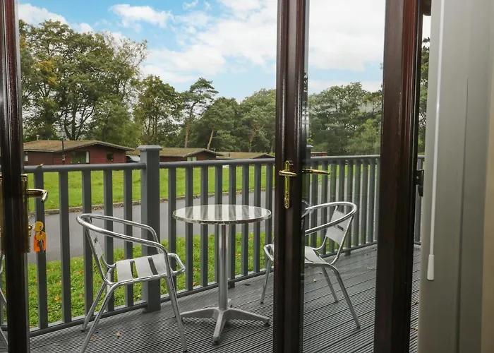 Bugle * Saltburn-by-the-Sea