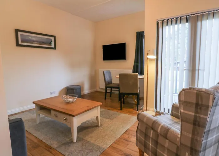 Bugle * Saltburn-by-the-Sea